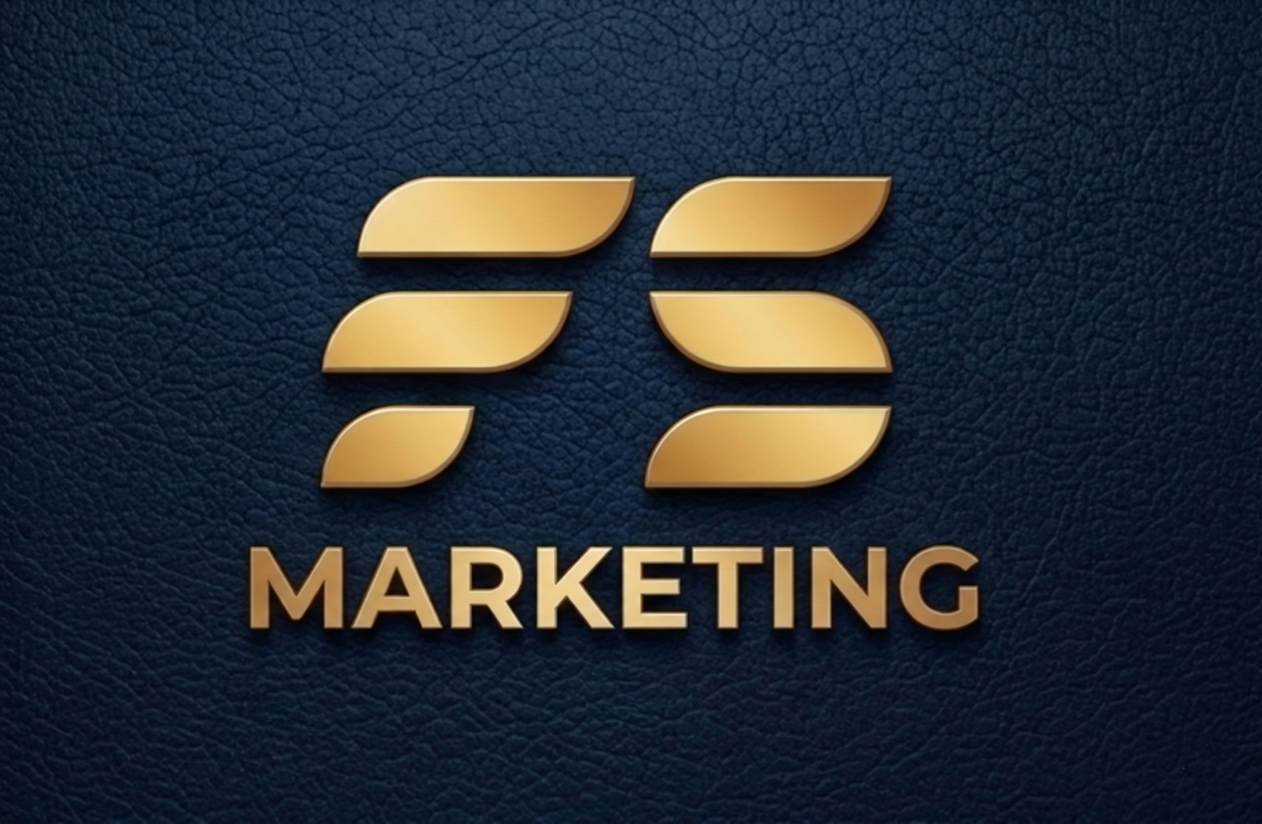 FullMarketingShow